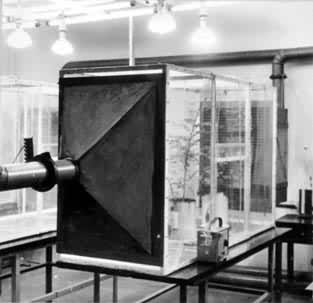 ͼ1����ʽѬ����