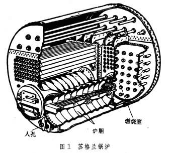 ͼ1