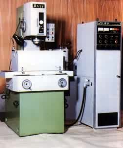 ��𻨳��ͻ���