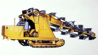 ����ʽ�ھ��