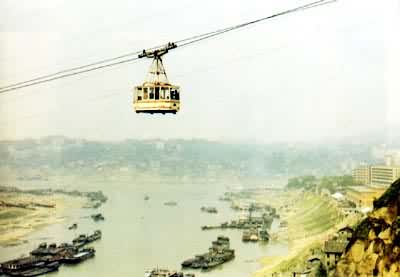 �����м��꽭���˼ܿ�����