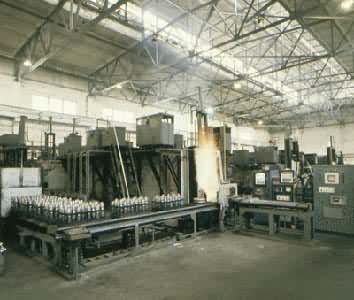 ����ʽ����¯