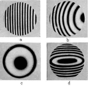 ��ƽ������ƽ��õ��ĸ�������