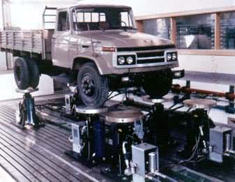 ��һ�������쳧��Һѹ������̨