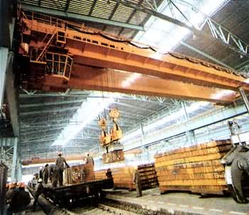 ͨ����ʽ���ػ�