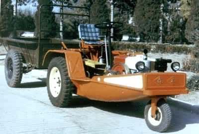 ��ʽ���������ҳ�