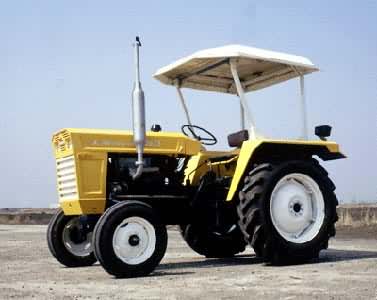 ���Ϻ���50��ˮ������������