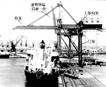 ͼ2����װ��������