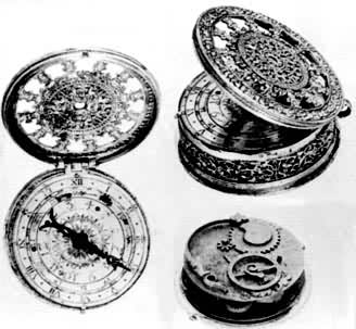 ͼ2��16������Ҷ�¹�����״�����ݻ�����ʱ��