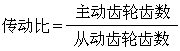 ��ʽ ����