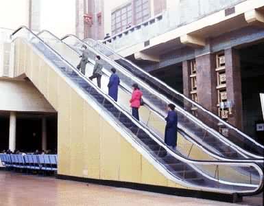 ������վ�Զ�����