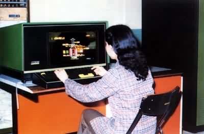 �ַ�ͼ����ʾ��