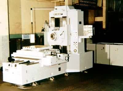 ��ʽ�����۴�