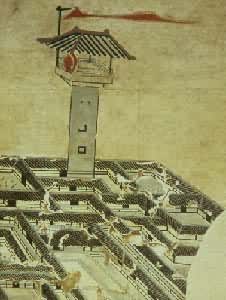 ������ڵ���¥��Ժ�䣬ġ�Ժӱ���ƽ�ּ�ׯĹ�ڻ�