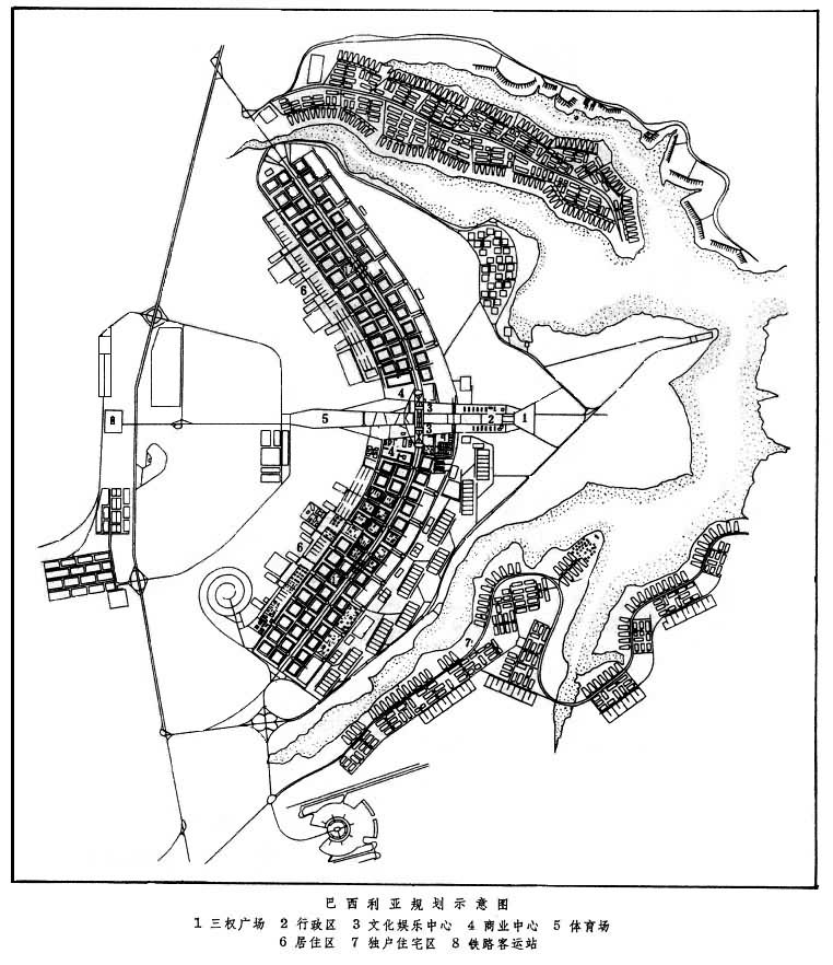 �������ǹ滮ʾ��ͼ