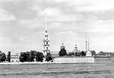 �˵ñ���Ҫ��