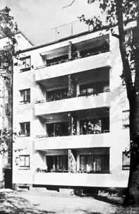 �����ӳ�סլ���ֲ�