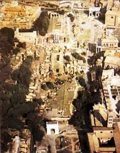 �������ǹ㳡Ⱥ��ַ