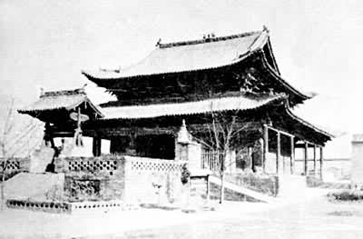 ˮ������Ӧ����