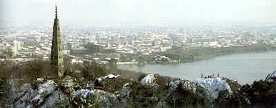 ���γ��к��������������Ϊ������