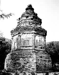 �����¾�����ʦ��