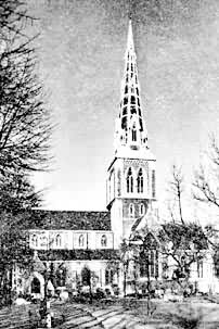 �׶�ʥ����˹����