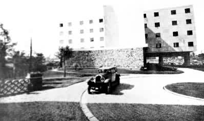 ͼ2�������ѧ��ʿѧ������