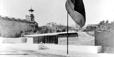 �������ǲ�����¹����⾰