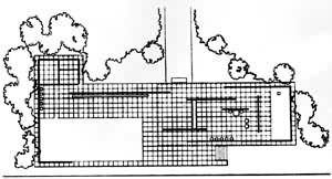 �������ǲ�����¹���ƽ��ͼ