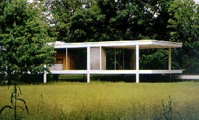 ��������ŵ�ķ���˹��˼סլ��1945��1950�꽨��L.��˹�������¡������