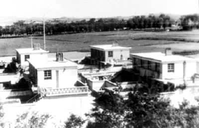 ɽ��ʡ��ɽ��֣�Ҵ�ũ��סլ