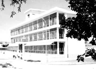 ����̫���ܹ�ů���¼�������ʾ������