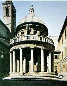 ����̹�Ȱ������ã����ո��˽�����1502��1510�꽨��D.�����������