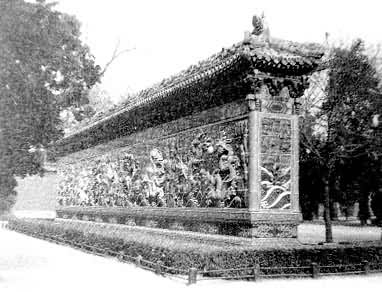 ��������������