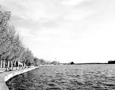 ͼ1�������ú�԰����ʽֱ����