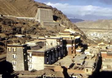 �����տ�����ʲ�ײ��£�1447��ʼ��