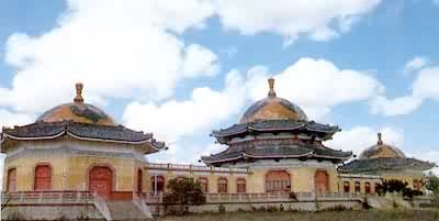 �ɼ�˼���꣬���ɹ��������������ˣ�1956�꽨�ɹ��̳ϡ����������