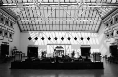 ������ɽ����������