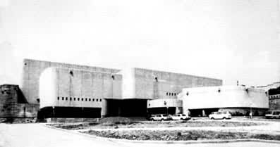 �Ĵ��Թ�������