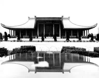 ̨��Ĺ��������