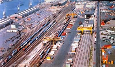 ����ʱ�������ոۼ�װ��������Ŧ