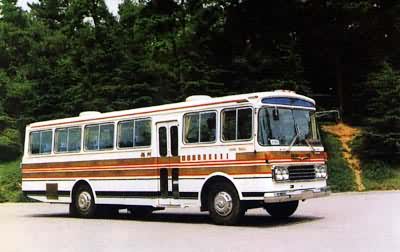 �й���JT663���Ϳͳ�