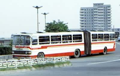 �й�����Ľ½�ʽ�ͳ�