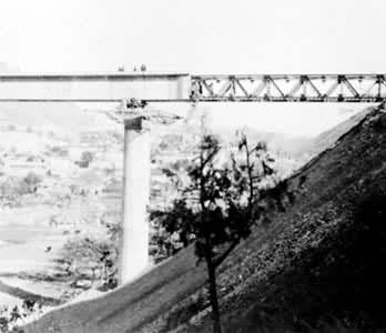 �ƶ�������ĵҼҺ���