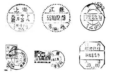 �й����������ʴ�