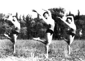 ��������ѧԺ������ٰ�ѧ���ڽ���ѵ��