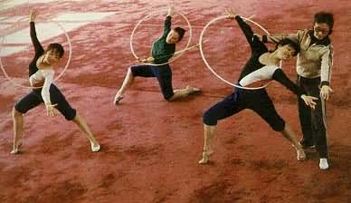 ��������ѧԺѧ������������ٿ�