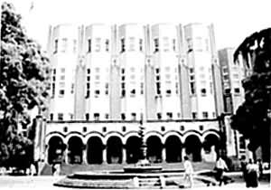 ������ѧͼ���