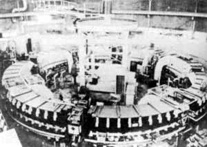 ������ѧԭ�Ӻ��о���