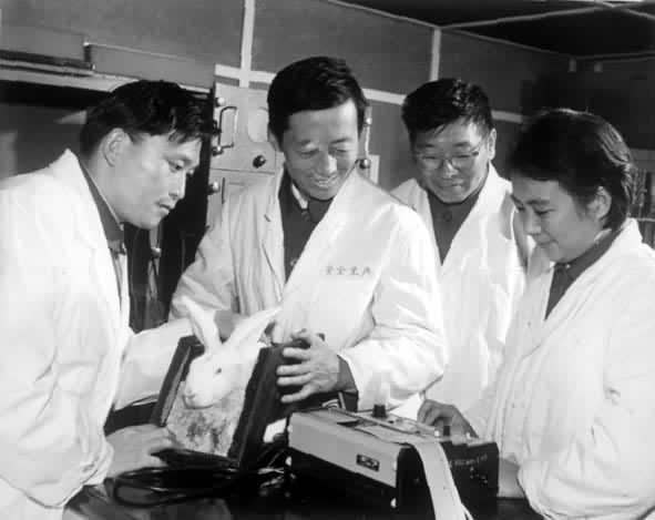 ����ϵ�Թ����о��ҵĿ�����Ա����������ʵ��